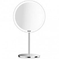 Зеркало для макияжа Xiaomi Yeeligh white