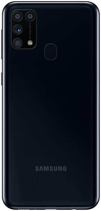 samsung m315 price