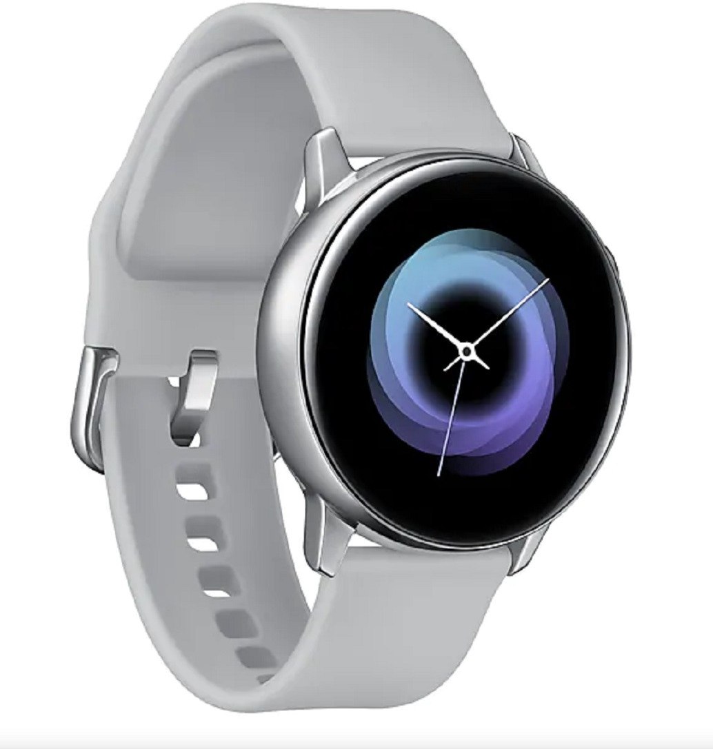 samsung watch active r500