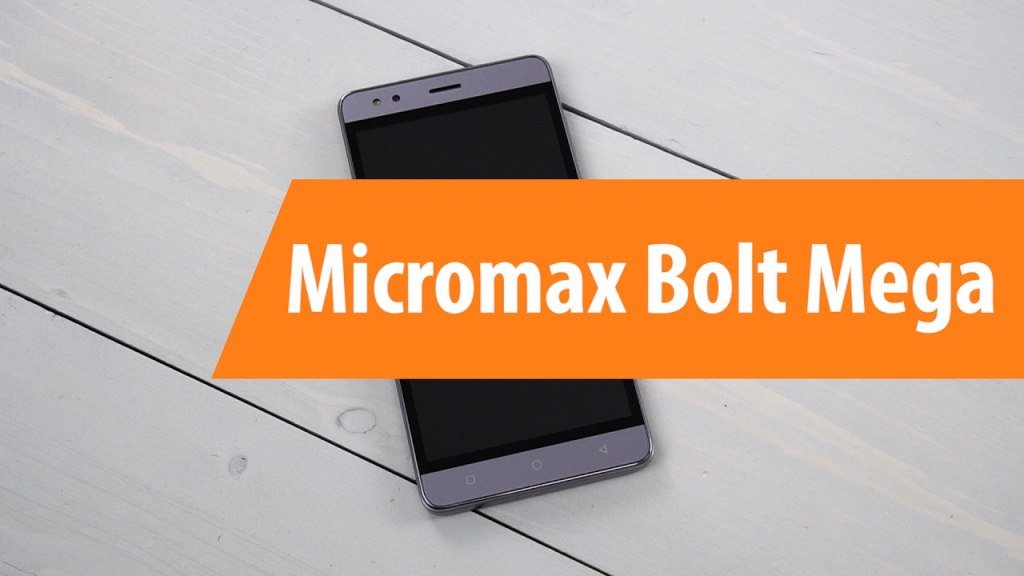 Смартфон Micromax Q397.jpg