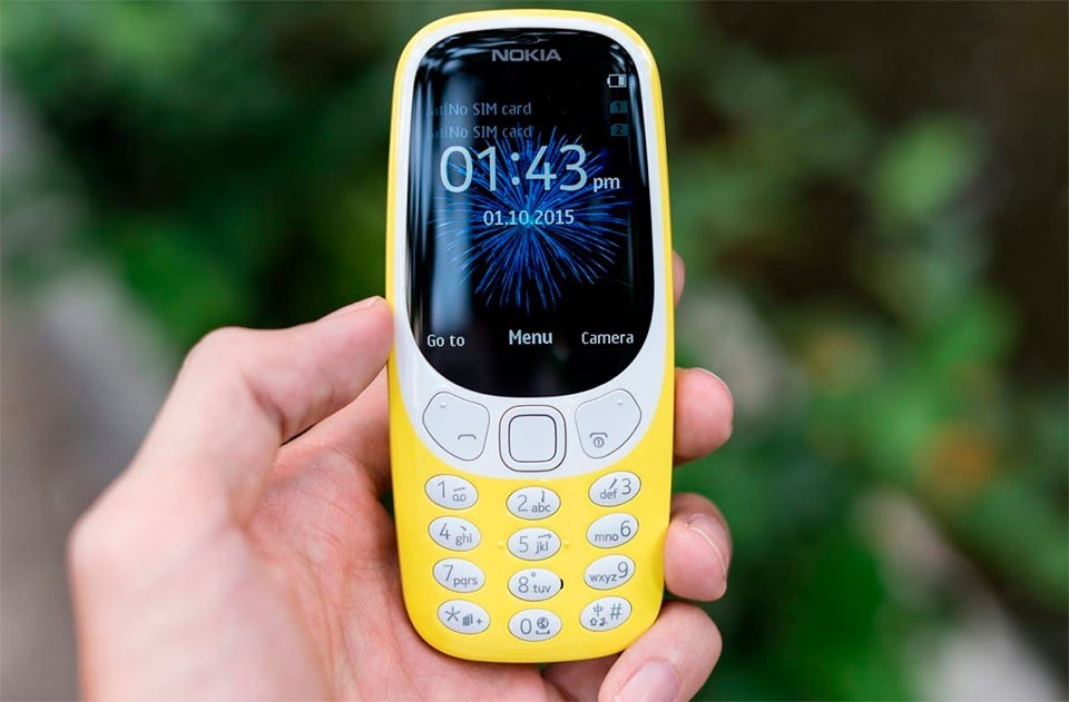 Поиск нового телефона. Nokia 3310. Nokia 3310 2. Nokia 3310 Nokia. Кнопочный нокиа 3310.