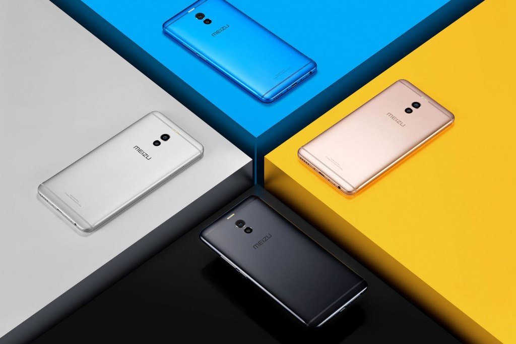 0020717_meizu-m6-note-original-set-by-meizu-malaysia.jpeg 0020717_meizu-m6-note-original-set-by-meizu-malaysia.jpeg