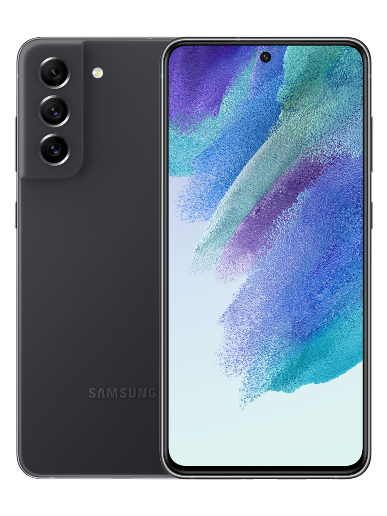 SAMSUNG_PC_S21_FE_BLACK_1500X1125_1.png