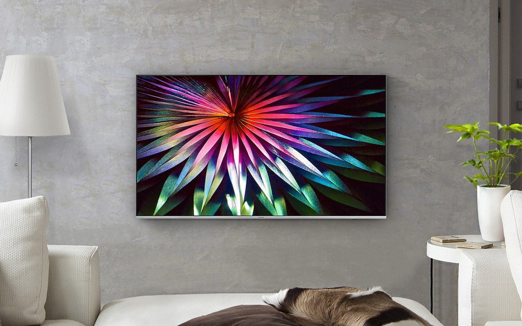 ru-feature-innovation-is-in-the-details-63509305.jpg ru-feature-innovation-is-in-the-details-63509305.jpg