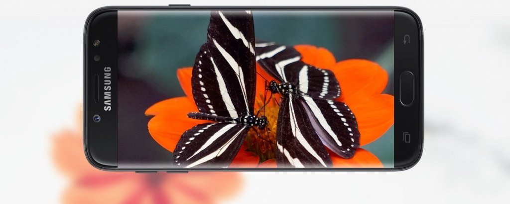 Samsung Galaxy J7 2017.jpg Samsung Galaxy J7 2017.jpg