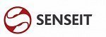 Senseit