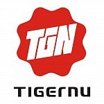 Tigernu