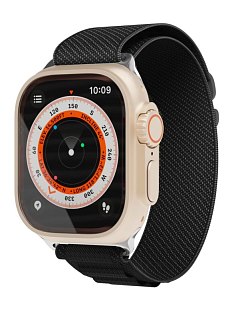 Extreme watch price sale