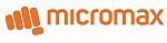 Micromax