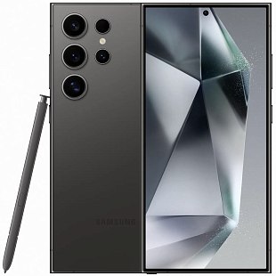 Чехлы на Samsung Galaxy M30s