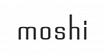 Moshi