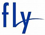 FLY
