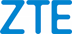ZTE