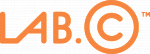 Lab C