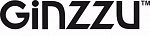 Ginzzu